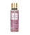 Body Splash Velvet Petals 250ml - Victoria´s Secret - Imagem 1