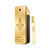 Coffret Million Eau de Toillete - Rabanne - Imagem 2