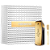 Coffret Million Eau de Toillete - Rabanne - Imagem 1