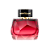Signature Elixir - MontBlanc - Imagem 2