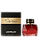 Signature Elixir - MontBlanc - Imagem 1