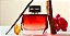 Signature Elixir - MontBlanc - Imagem 3