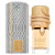 Musamam White Intense - Lattafa (Decant) - Imagem 2
