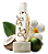 Veneno Bianco - French Avenue (Decant) - Imagem 1