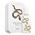 Veneno Bianco - French Avenue (Decant) - Imagem 2