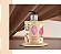 La Florentina Sabonete Liquido para Mãos Romã 500ml - Imagem 1