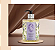 La Florentina Sabonete Liquido para Mãos Lavanda 500ml - Imagem 1