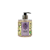 La Florentina Sabonete Liquido para Mãos Lavanda 500ml - Imagem 2