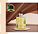 La Florentina Sabonete Liquido para Mãos Boboli Citrus 500ml - Imagem 1