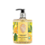 La Florentina Sabonete Liquido para Mãos Boboli Citrus 500ml - Imagem 2