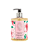 La Florentina Sabonete Liquido para Mãos Rosas de Maio 500ml - Imagem 2