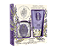 Kit Small Lavanda La Florentina Creme de Mãos + Sabonete - Imagem 1