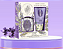 Kit Small Lavanda La Florentina Creme de Mãos + Sabonete - Imagem 2