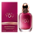 Power Of You Eau de Parfum - Giorgio Armani - Imagem 1