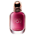 Power Of You Eau de Parfum - Giorgio Armani - Imagem 3