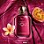 Power Of You Eau de Parfum - Giorgio Armani - Imagem 2