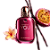 Power Of You Eau de Parfum - Giorgio Armani (Decant) - Imagem 1