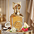Zenith Eau de Parfum - Riiffs - Imagem 2
