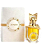 Zenith Eau de Parfum - Riiffs - Imagem 1