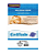 Papel Sublimático A4 100 g Branco 100 Fls Masterprint Premium - Imagem 2