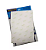 Papel Sublimático A4 100 g Branco 100 Fls Masterprint Premium - Imagem 3
