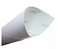 Papel Sublimático A4 100 g Branco 100 Fls Masterprint Premium - Imagem 4
