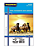 Papel Fotográfico Glossy Adesivo A4 130g - 20 Folhas Masterprint Premium - Imagem 2