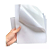 Papel Fotografico A4 Glossy Adesivo 80g - 20 Folhas Masterprint Premium - Imagem 4