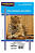 Papel Fotografico A4 Glossy Adesivo 80g - 20 Folhas Masterprint Premium - Imagem 2