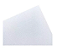 Papel Opaline Diplomata Branco Liso A4 180g – 50 Folhas Premium - Imagem 3