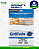 Papel Offset Opaline Diplomata A4 180g Branco 50 Folhas MasterPrint - Imagem 1