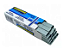 Kit Grampo 26/6 Grampeador Galvanizado C/5000 Unidades Premium - 2 Caixas - Imagem 2