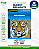 Papel Fotográfico Glossy Brilhante A4 230g - 50 Folhas Masterprint Premium - Imagem 1