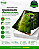 Papel Fotográfico Glossy Adesivo A4 115g - 20 Folhas Masterprint Premium - Imagem 3