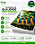 asterprint PrPapel Fotográfico Glossy Brilhante Sem Adesivo A4 180g Memium 50 Folhas para Jato de Tinta - Imagem 3