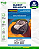 asterprint PrPapel Fotográfico Glossy Brilhante Sem Adesivo A4 180g Memium 50 Folhas para Jato de Tinta - Imagem 1