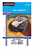 Papel Fotográfico Glossy Brilhante A4 180g  – 50 Folhas Masterprint Premium - Imagem 2