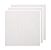 Papel Casca De Ovo Branco A4 180g - 50 Folhas Masterprint Premium - Imagem 3