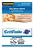 Papel Casca De Ovo Branco A4 180g - 50 Folhas Masterprint Premium - Imagem 2