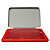 Carimbeira N3 Grande P/ Carimbo 12,8 X 8,4 Cm - Imagem 2