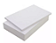 Papel Fotográfico Fosco (Matte) A4 230g – Masterprint (Pacote c/ 100 folhas) - Imagem 4