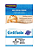 Papel Fotográfico Fosco (Matte) A4 230g – Masterprint (Pacote c/ 100 folhas) - Imagem 2