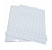 Papel Transfer Masterprint Tecido Claro A4 160 g - Pt C/ 5 Un - Imagem 3