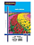 Papel Transfer Masterprint Tecido Claro A4 160 g - Pt C/ 5 Un - Imagem 2