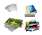 Papel Fotográfico Dupla Face A4 180g – 20 Folhas Masterprint - Imagem 3