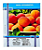 Papel Fotográfico Dupla Face A4 180g – 20 Folhas Masterprint - Imagem 2