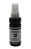 Tinta Bulk Ink  Refil 100ml Mp664 673 Masterprint - Imagem 3