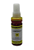 Tinta Bulk Ink  Refil 100ml Mp664 673 Masterprint - Imagem 5