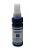 Tinta Bulk Ink  Refil 100ml Mp664 673 Masterprint - Imagem 6
