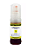 Tinta Compatível Epson Ecotank Bulk Ink 504/544 - Imagem 4